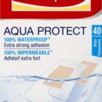 ELASTOPLAST    WPROOF 40  CLEAR