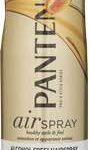 PANTENE ARSPRY XSTRNG HLD 4DOT GOLD