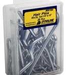 HAIR PIN KIT 28 PIECE