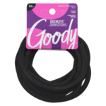 GOODY ELASTIC  LONG/THICK OUCHLESS