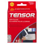 TENSOR ARMSLNG  ADJUSTBLE