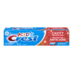 CREST KIDS T/P SPRKLE FUN