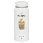 PANTENE 2IN1   DLY RENEW  595ML