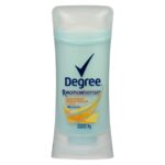 DEGREE INV A/P FRSH ENRGY 74G MTION
