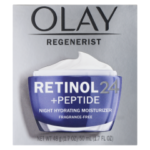 OLAY REG RETNL MOISTURIZR