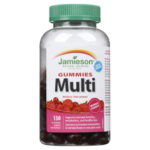 JAMIESON MULTI WOMEN GUMM