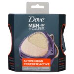 DOVE MEN       SHOWR TOOL