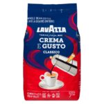 LAVAZZA WHL CREMA E GUSTO