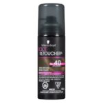 ROOT RETOUCHER DARK BROWN