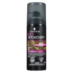 ROOT RETOUCHER BROWN