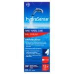 HYDRASENSE FUL STREAM