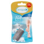 AMOPE REFILLS  PEDI PRFCT
