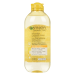 GARN MICELL    BRIGHTEN   +VIT-C