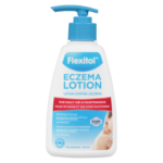FLEXITOL LTION ECZEMA