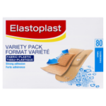 ELASTOPLAST    FAB/PLSTC  VARPK