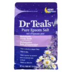DR TEALS EPSOM SLT MELATN