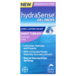 HYDRASENSE NIG HT THERAPY DROPS