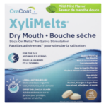 XYLIMELTS 40CT