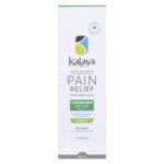 KALAYA ES PAIN RELIEF SPR AY SATIVA