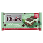 HSY CHIPTS MINT