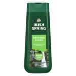 IRISH SPRNG BW ORIGINAL