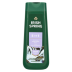 IRISH SPRNG BW 5-IN-1