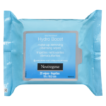 NTG HYDR BOOST CLS WIPE