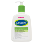 CETAPHIL UREA  10 LOTION
