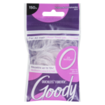 GOODY POLYBAND FORV ELST