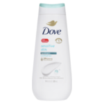 DOVE BODYWASH  SEN SKIN