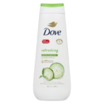 DOVE BW 591ML CUCM+GNTEA