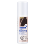 ROOT TOUCH DRK BROWN SPRY