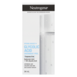 NTG HYDROBOST+ GLYCLC ACD