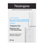 NTG HYDROBOST+ NIACN SERM