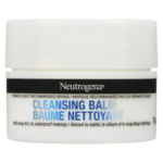 NTG MAKEUP RMR MLTG CLSR  BALM