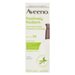 AVEENO SPF30PR DAILY MSTR
