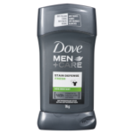 DOVE MEN A/P   FRESH DFNS 76G