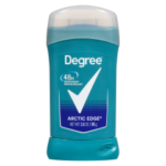 DEGREE ARCTIC  EDGE 85G