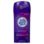 LADY S/S INVIS COOL FRESH 70G