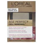 LOREAL AP ROSY MOISTURIZ