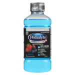 PEDIALYTE ADVC BERY FROST