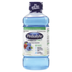 PEDIALYTE ADVC BLUE RASP