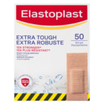 ELASTOPLAST    WATERPROOF XTOUGH