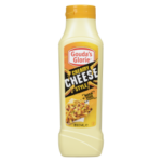 GOUDA GLORIE CHEESE SAUCE