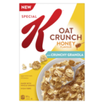 KELL SPEC K OAT CRNCH HON