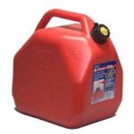 GAS CAN 20-L