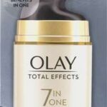 OLAY TE 7-IN-1 FF CREAM