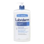 LUBRIDERM LTN  ORIGINAL   710ML