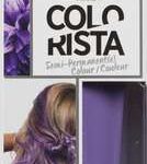 COLORISTA      PURPLE