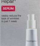NTG RAPD WRNKL REPR SERUM